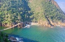 Tsitsikamma Canopy Tour