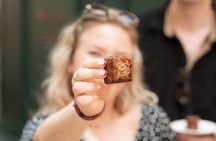 Bordeaux Market Tasting by Food Lover Tour