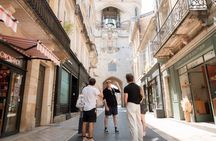 Bordeaux Market Tasting by Food Lover Tour