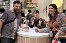 Customize Your Tour in Tokyo Freely With a Local Guide