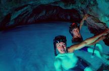 Private Boat Tour Tailor-Made 6h - All Inclusive