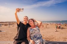 Valencia Premium PRIVATE TOUR to discover the city in 2 Hours
