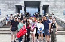Top Xi'an One Day Tour