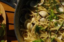 Montenegro Private Yacht Tours from Bar