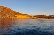 Premium Sunset Cruise Experience
