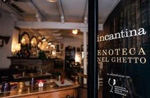 The Wine Tasting Workshop of Bologna