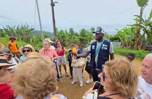 sipson tours stp