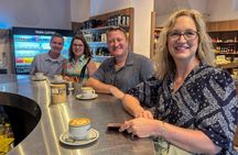Taste Old San Juan & La Perla: 4-Course Local Food & History Tour