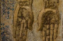 Private Luxury Day Tour from Luxor to Dendera & Abydos Temples