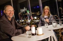 Bratislava Like a Local: Old Town Tour & Slovak Wine Tasting