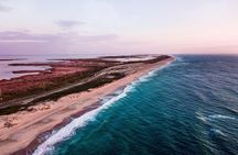 Outer Banks Introduction Helicopter Tour