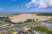 Outer Banks Introduction Helicopter Tour