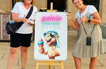 Dubai Old Town Street Food and Guided History Walking Tour