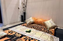 Thai Ancestral Massage