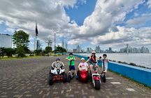 New!!! Fun Day for Kids in Panama City