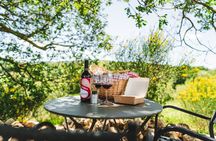 Maliosa Natural Picnic