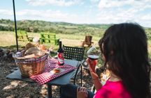Maliosa Natural Picnic