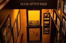 Chicago: Gangsters and Food Tasting Walking Tour