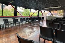 Cruise Aperitif Toulouse