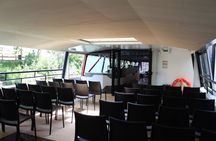 Cruise Aperitif Toulouse
