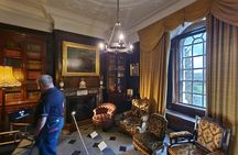 Beatrix Potters Hill Top and Countryside Half Day Morning Tour