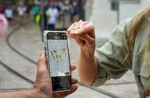 Unique self-guided food tour in Sóller, Mallorca