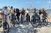 Leuven Bike Tours: Highlights & Beyond