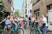 Leuven Bike Tours: Highlights & Beyond