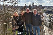 Leuven Bike Tours: Highlights & Beyond