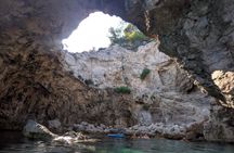 Private Trip All Inclusive Daily Sailing with BBQ on Board