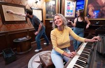 Las Vegas Private Escape Room Adventures
