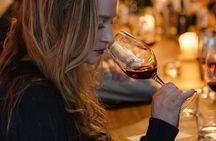 Barossa Valley Small Group Wine Tour Max of 8 Guest with Lunch