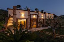 Maremma Wine Experience: 5 Wines & Local Specialties