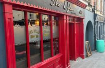 Kilkenny Whiskey Tour Tasting History and Pub Stops