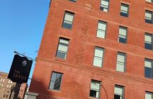 Some Sins Never Die Ghost Tour Kansas City's Dark Past Unveiled