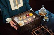 Hue: Afternoon Tea Cruise On The Perfume River by Hueritage
