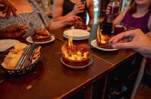 Eating Seville: Tapas, Drinks and Local Flavors Tour