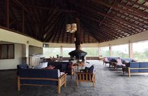 7 Day Kenya Highlights Amboseli to Masai Mara