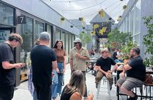 South Coast Tap House Beer Experiences
