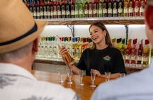 Tamborine Mountain Food & Wine Tour from the Gold Coast