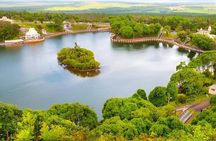 South Tours Nature Expedition
