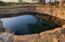 6-Day Ultimate Northern Kenya Safari
