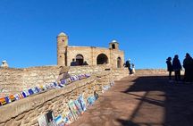 Essaouira day trip private tours