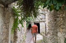 Private Island Hvar Tour with a Local