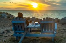 Cabot Trail Scenic Highlights Tour