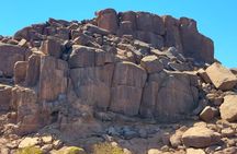 Aswan Highlights Tour: Philae Temple, High Dam,Unfinished Obelisk