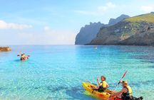 Kayak Discovery