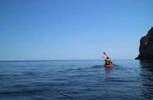 Kayak Discovery