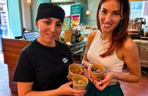 2-Hour Turin Food Tour: Piedmont’s Must-Try Bites, & Wine