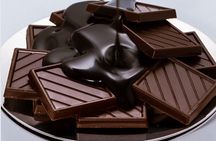 Chocoholics Walking Odyssey Wellington